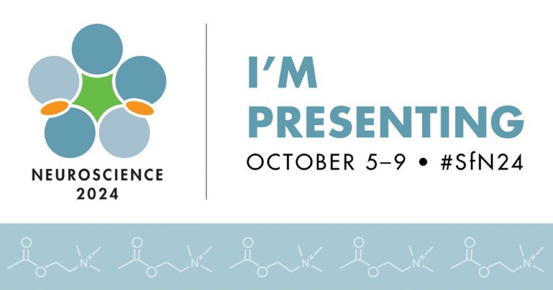 Kelly Clemenza tweet media