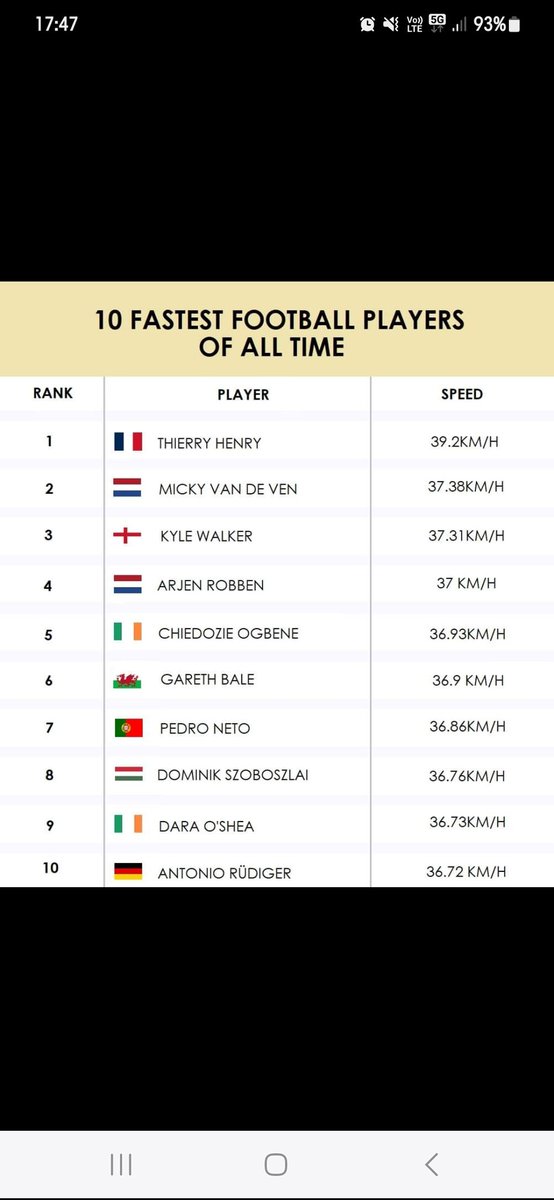 Hartfelt Flowz tweet media