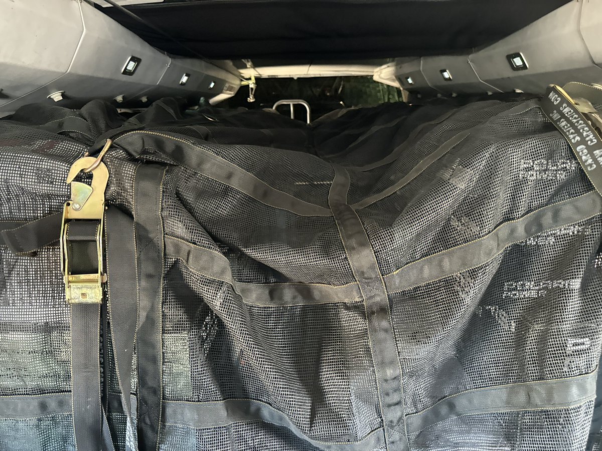 Cory Mills tweet media