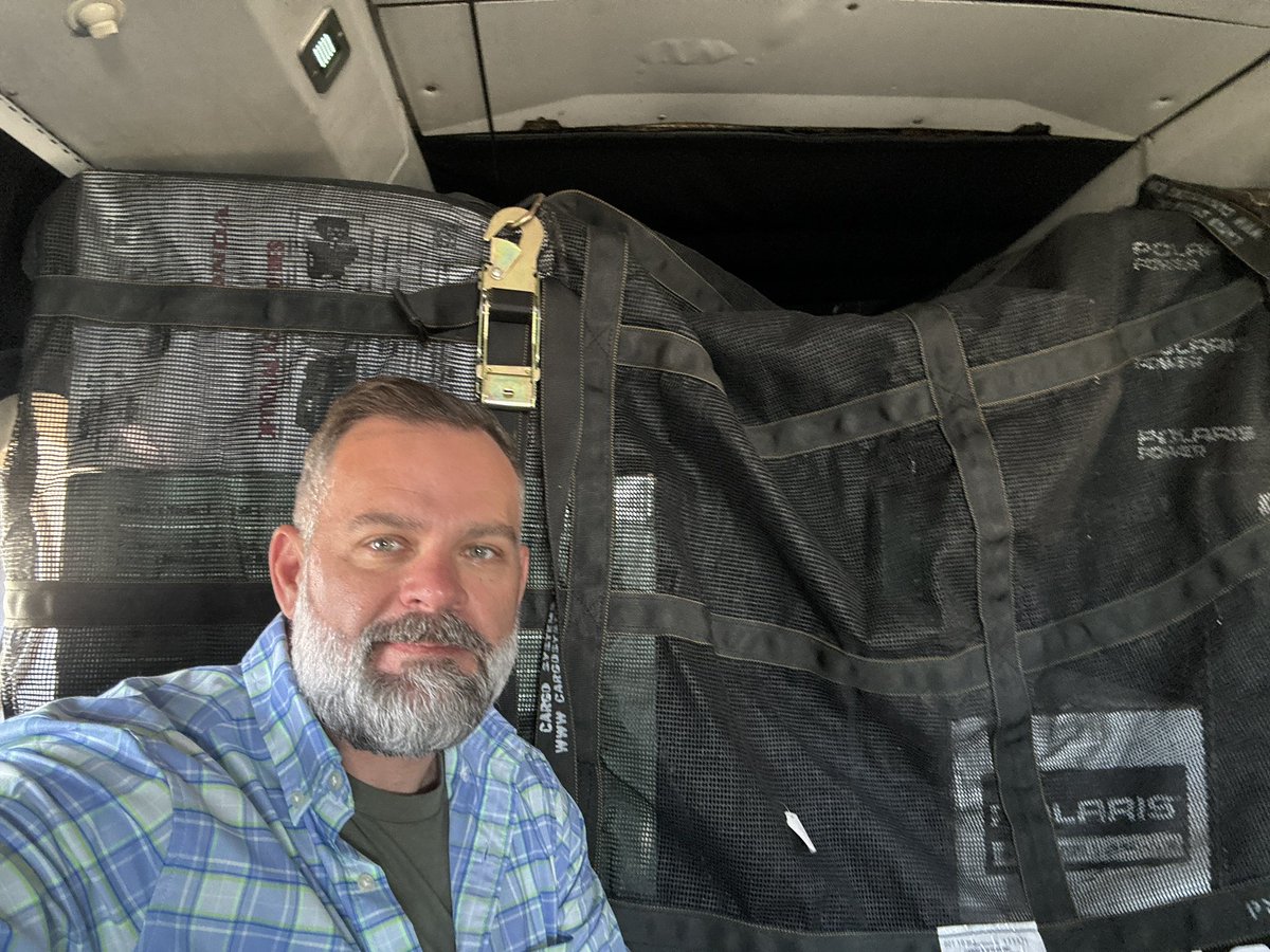 Cory Mills tweet media