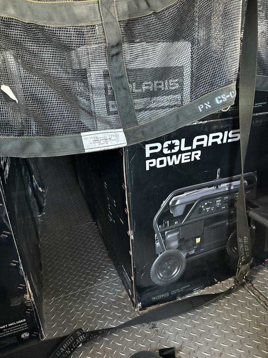 Cory Mills tweet media