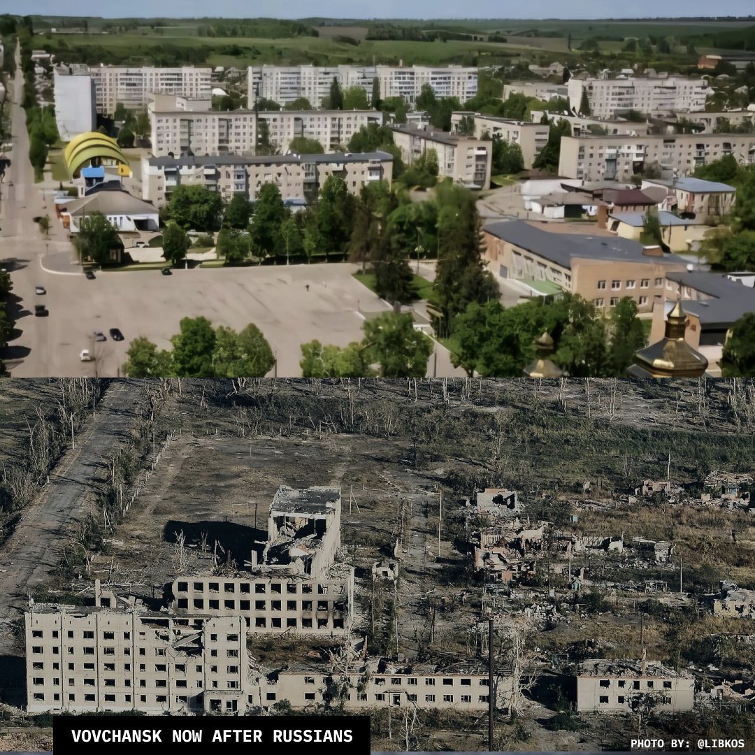 SoloveikoPolovy's tweet image. Here in Ukraine, we’ve experienced the pain of losing our homes, so we truly understand and sympathize with what you're going through. 💔🫂 #Support #WeUnderstand #WithYou