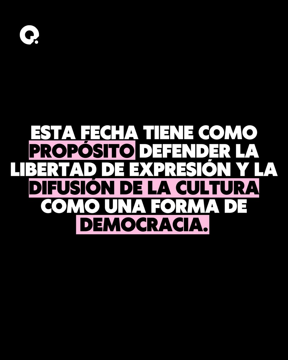 Hoy se celebra el Día Interamericano de la Radiodifusión, una iniciativa que fue impulsada por la Asociación Interamericana de Radiodifusión para defender la libertad de expresión en este medio de comunicación.