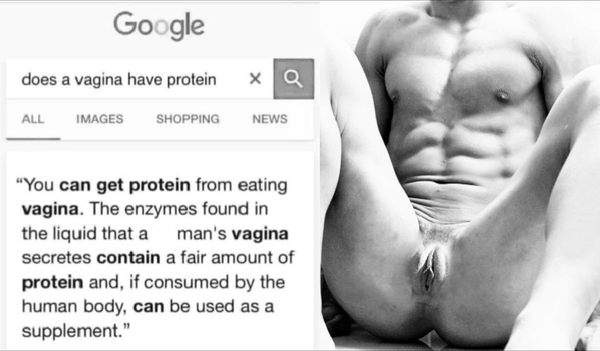 Bispakw's tweet photo. get your protein, dear. https://t.co/LknVNvNuMj