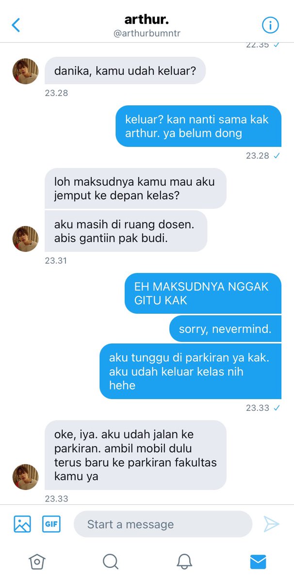 𝒂𝒊. tweet media