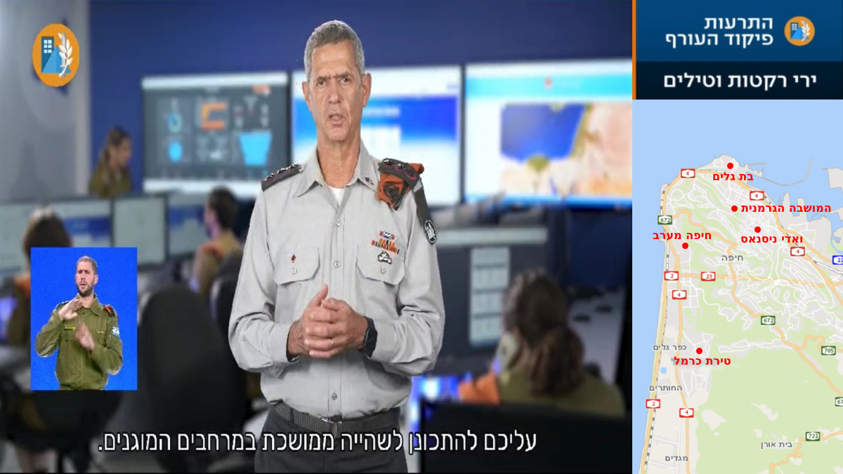 Michael Lugassy tweet media