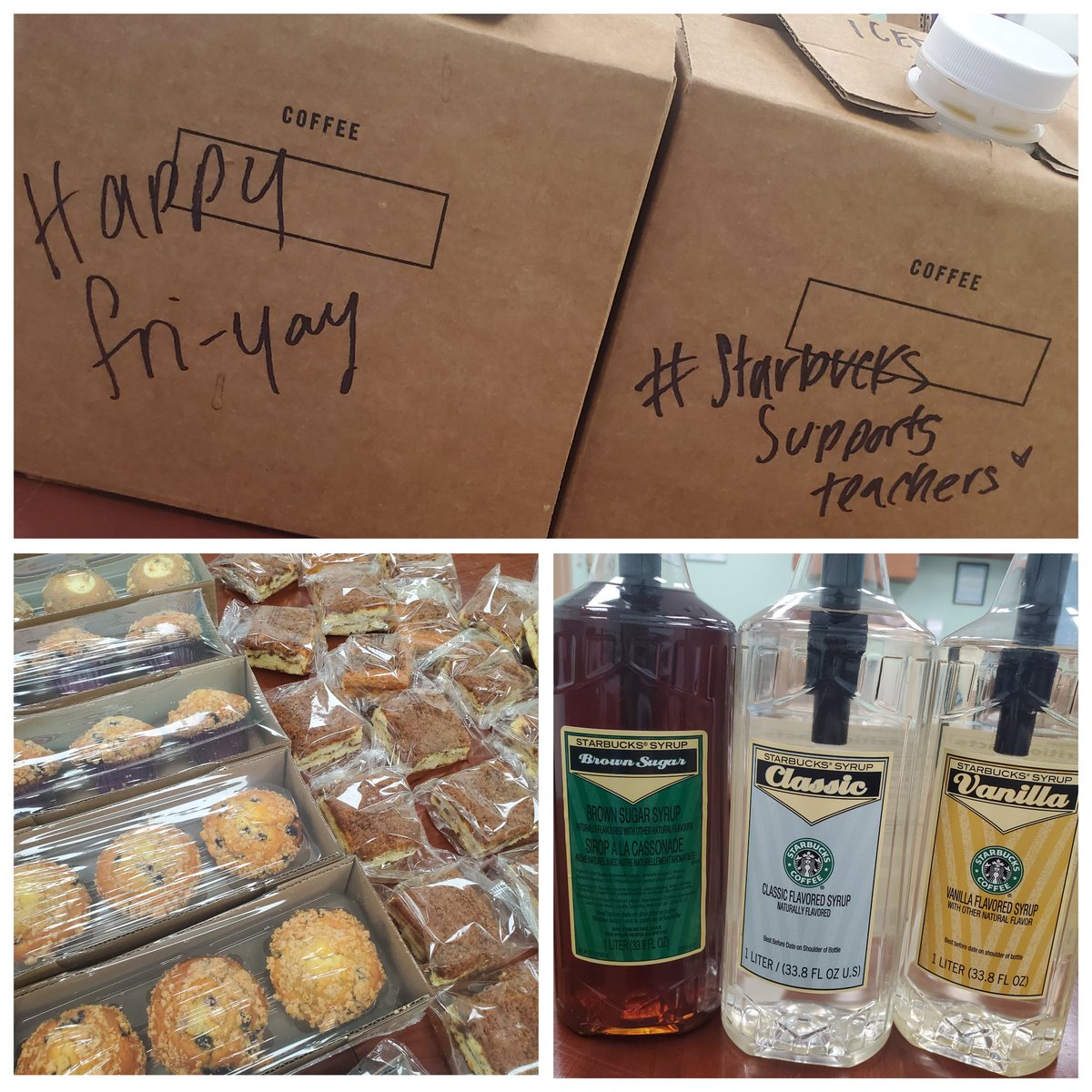 Jen Ballard tweet media