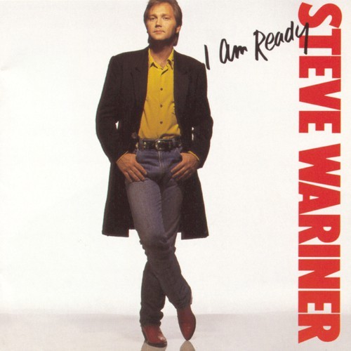 Listening to Leave Him Out Of This by <a href="/stevewariner/">Steve Wariner</a> on @PandoraMusic
pandora.app.link/uKcXyn2oqNb