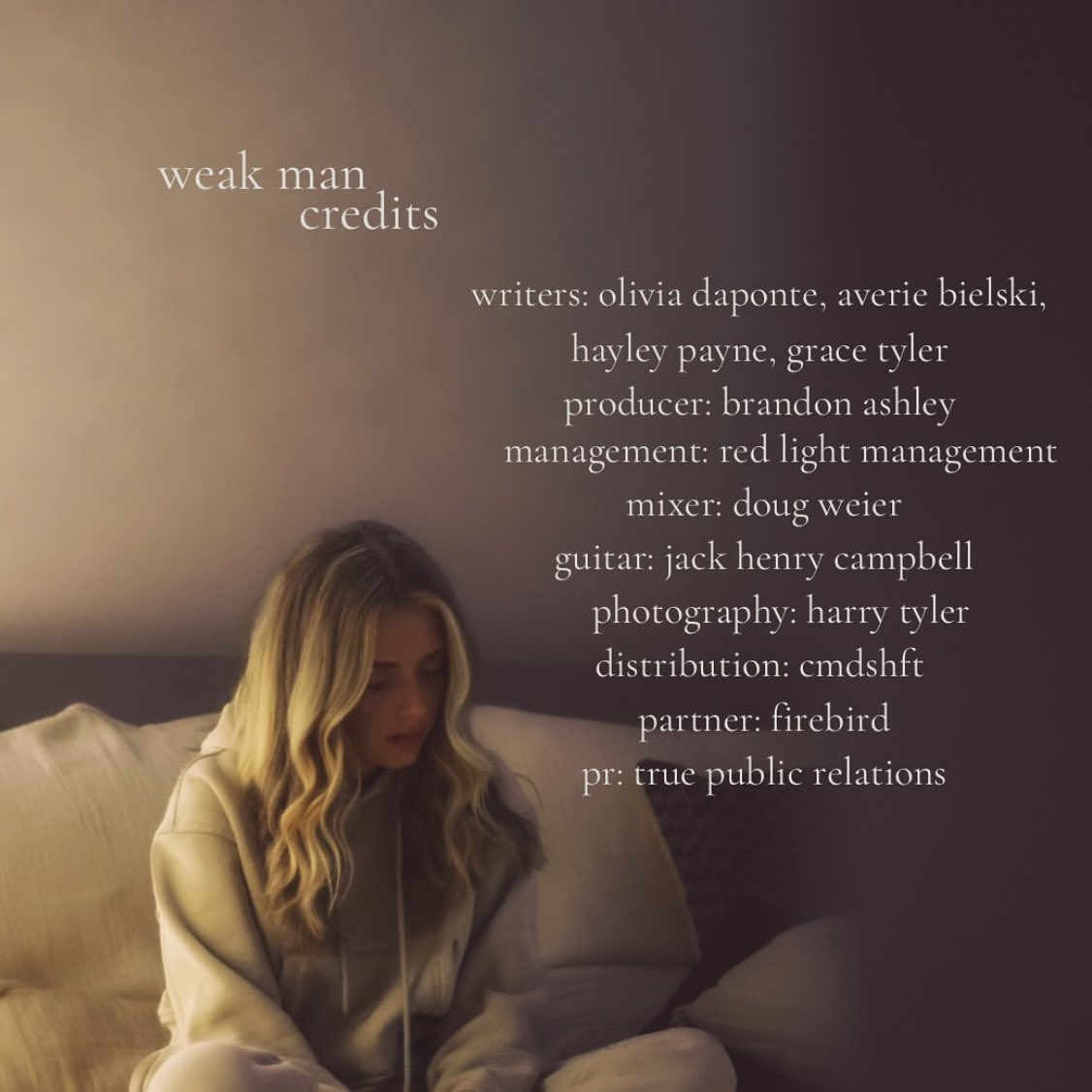 grace tyler tweet media