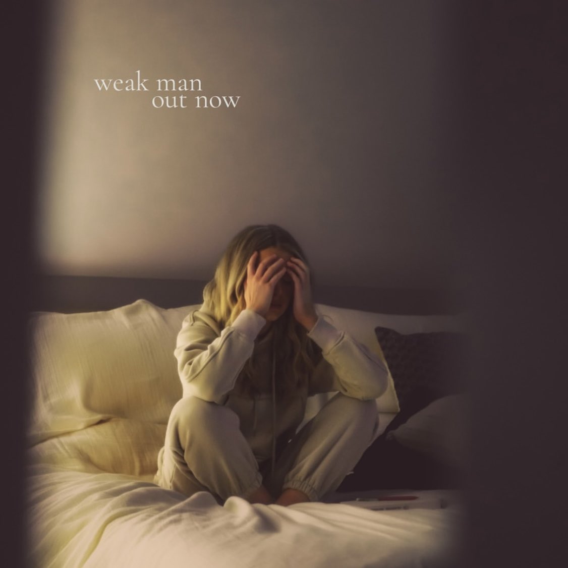 grace tyler tweet media