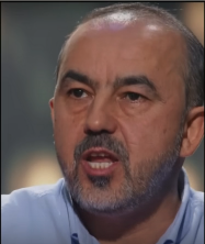 derinrnd's tweet photo. Özkan mamati Elvan koçak'a düzenli para veriyor Tv'lere çıkıp yalan senaryolar anlatsın diye

ikbal uzuner maho g tutuklansın şahan gökbakar istanbul fatih semih çelik gülşah durbay https://t.co/as5Mg7AaXw