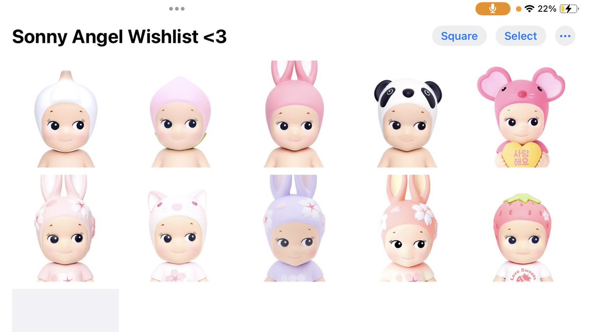 laty! DM ERROR, @ me to purchase tweet media