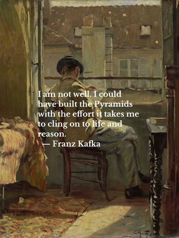 Synexdoche (@amor_fatti) on Twitter photo 