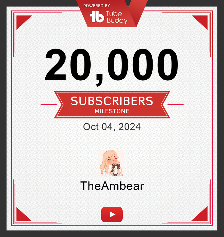 amber 🧚🏻‍♀️🌷 tweet media