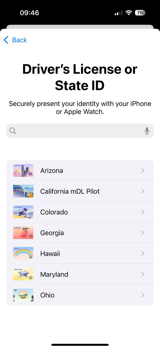 Otto Olah tweet media