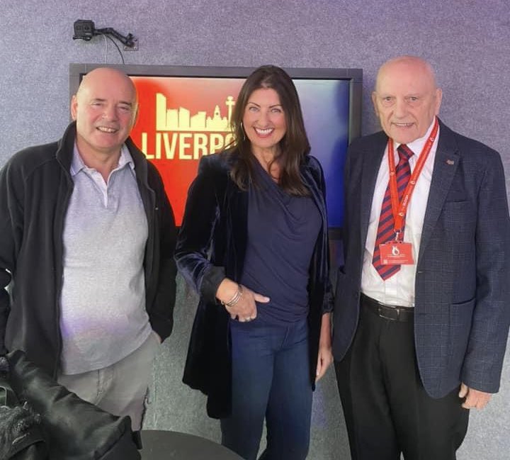 Natalie Reeves Billing DL (NRB) tweet media