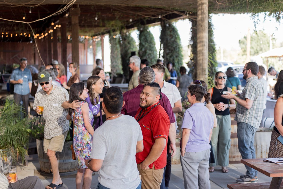 ConservationAlliance tweet media