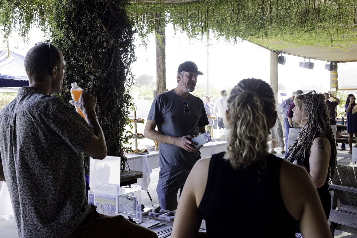 ConservationAlliance tweet media