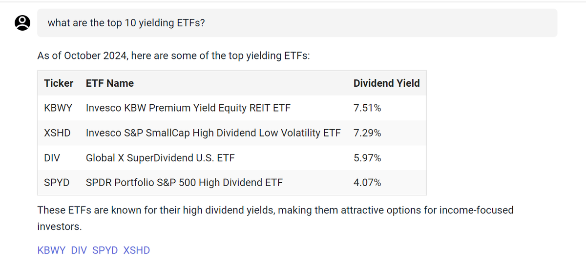 Siddharth Dalal tweet media