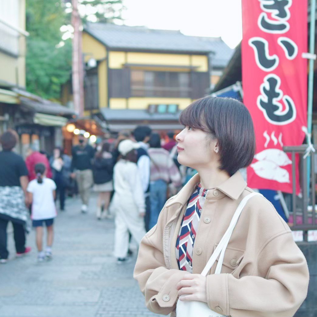 そいらて tweet media