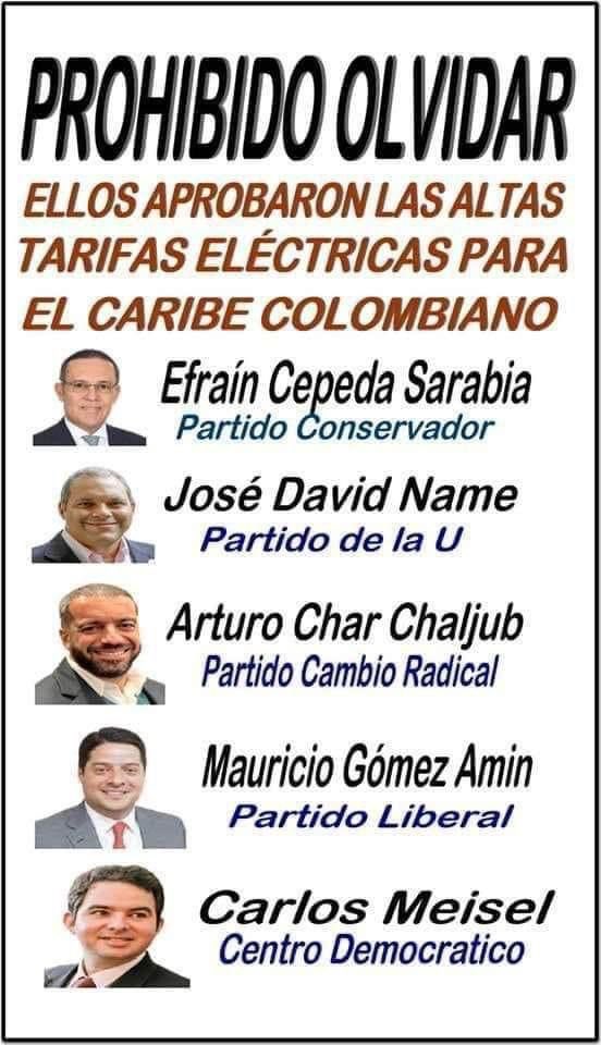 <a href="/lafm/">La FM</a>