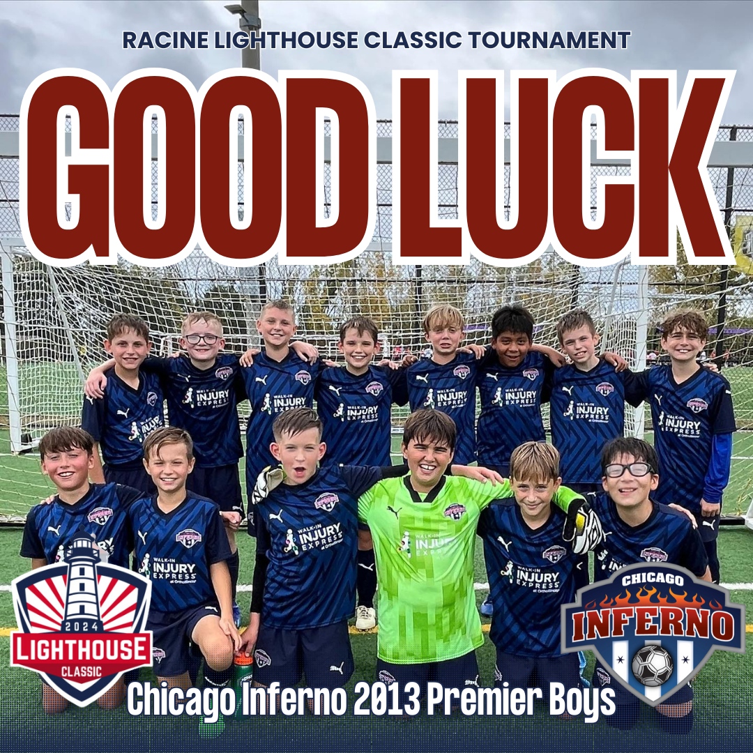 chicagoinfernocl tweet media