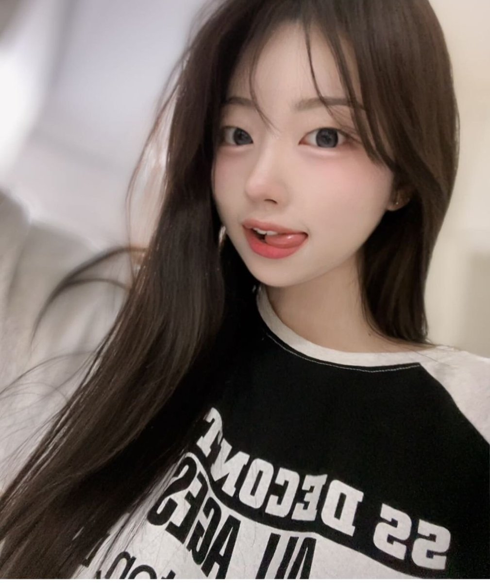 traks4939's tweet photo. 얼굴에 쌀사람 사진보내줘 #자지 #보지 #섹스 #섹트 https://t.co/mzjI2vpWxF
