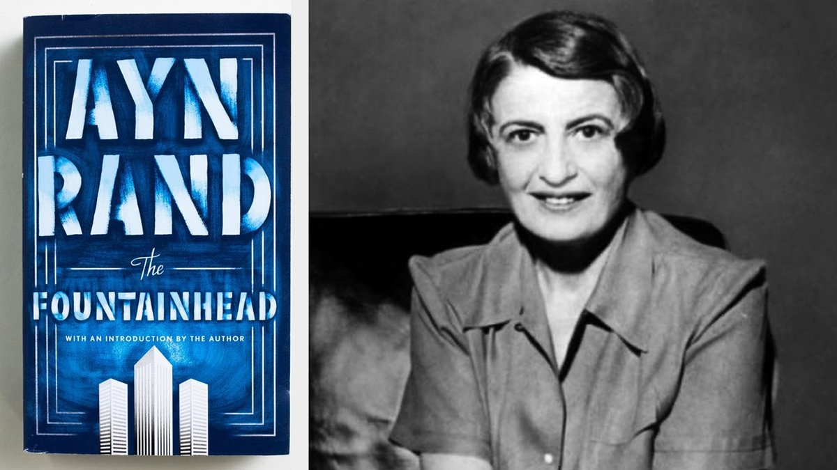 L'observateur tweet media