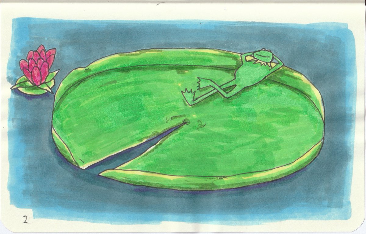 Dan_Almeida_Art's tweet image. Instead of going back and forth, posting current and old inktober sketches, I'm going to keep posting in chronological order.

inktober 2018; 1-4
1 - poisonous
2 - tranquil
3 - roasted
4 - spell

#Inktober #inktober2018 #sketches #art