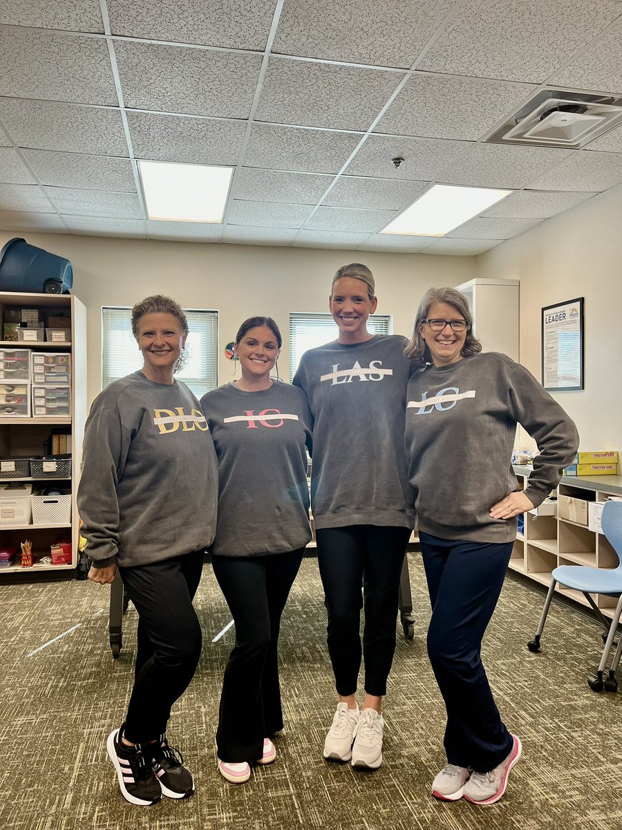 Meredith Miller tweet media