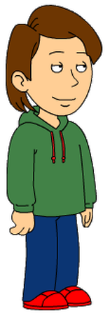 EggtreeEnthusiast tweet media