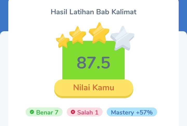 skydysss's tweet photo. -[4/10/2024]- ✨

hari ini ngerjain modul skd trs lanjut latsol https://t.co/UondfmdIIA