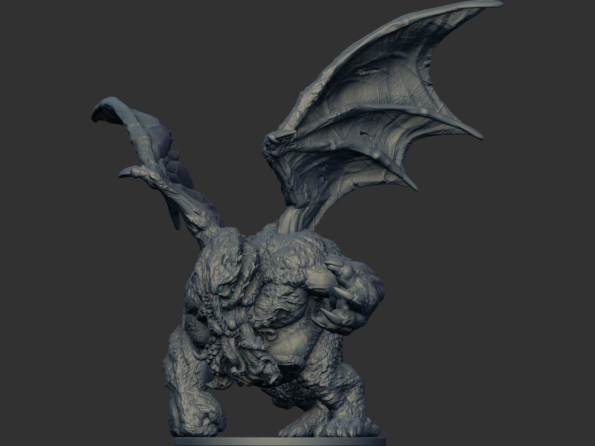 Miniatures made for Kingsmouth #TabletopGames #MiniaturePainting #TabletopRPG #DungeonsAndDragons #Warhammer #CustomMiniatures #MiniatureArt #TabletopGamingCommunity #BoardGame #RPGMiniatures #GameNight #TabletopTerrain #MiniatureWargaming #3DPrinting #TabletopArt #TTRPG #mini