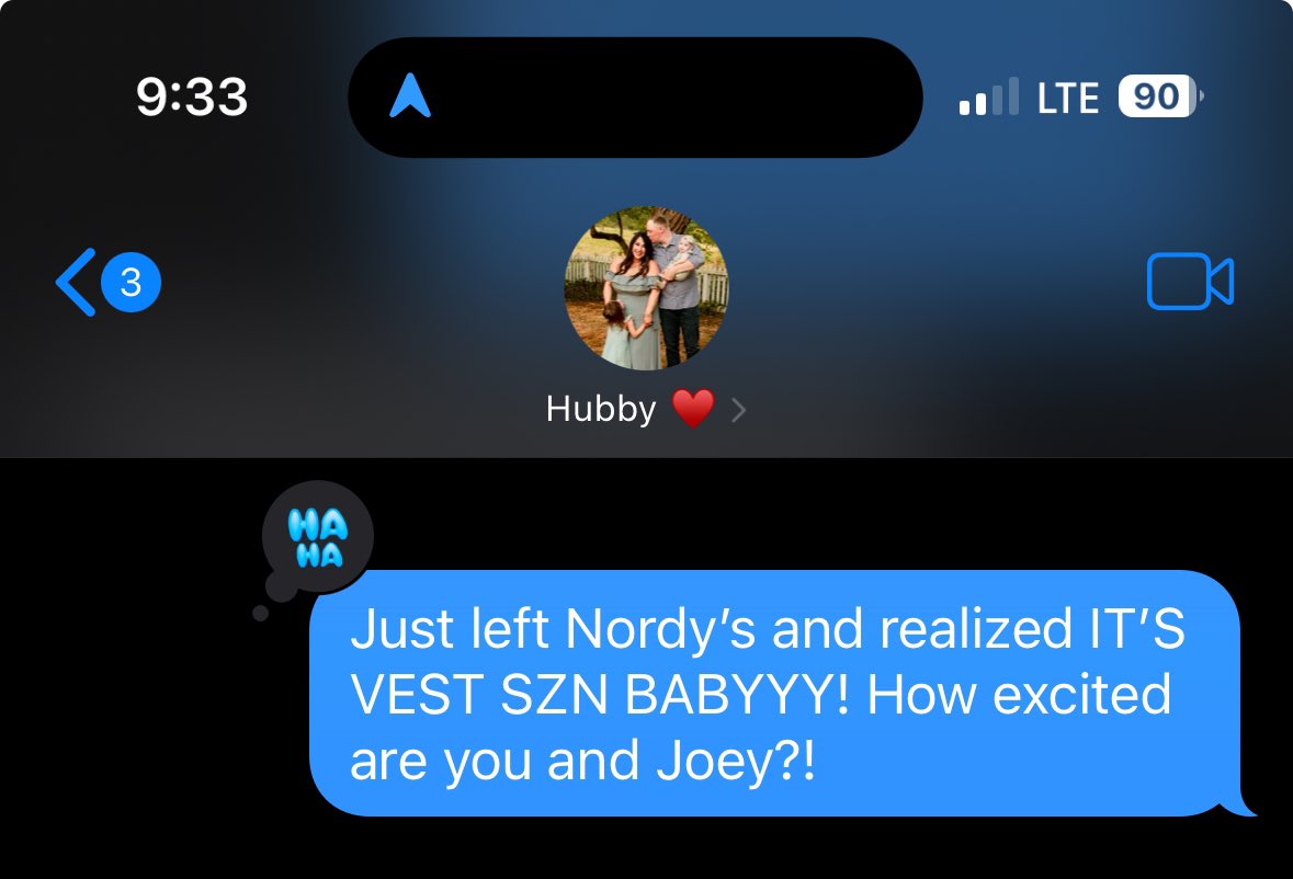 Jordan K. tweet media