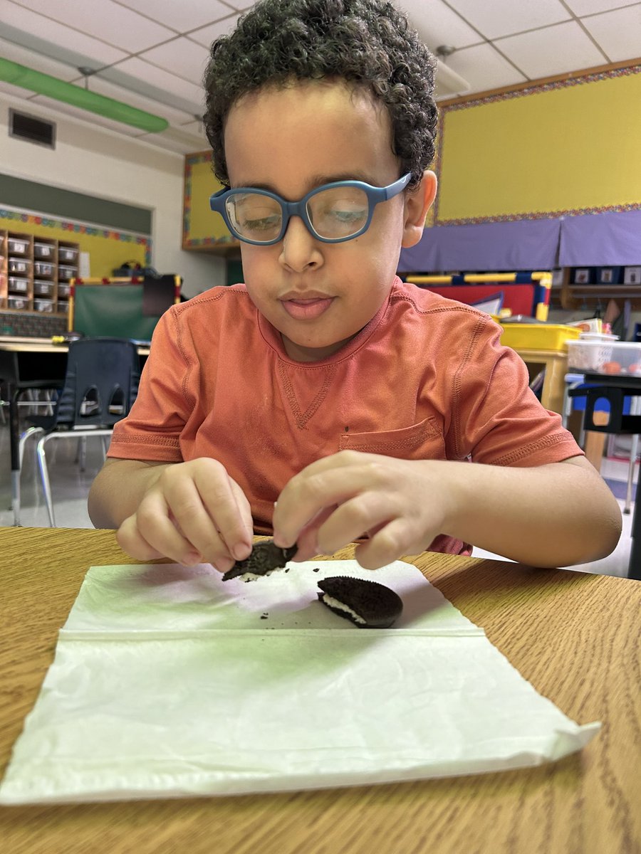 Miss. Cole(She/Her) (@misscoleteacher) on Twitter photo Today we read “If You Give a Mouse a Cookie” and then made chocolate chip cookies that we tasted as a class. I love watching the kiddos explore new foods/textures in a fun/educational way! #cooking #lifeskills <a href="/robyn_klim/">Robyn A. Klim, Ed.D., LCSW #LTPSThisIsUs</a> <a href="/HewittGeoff2023/">Geoffrey Hewitt</a> <a href="/KFalangaGould/">Kris Falanga Gould</a> @Anrea_ParaLife d Today we read “If You Give a Mouse a Cookie” and then made chocolate chip cookies that we tasted as a class. I love watching the kiddos explore new foods/textures in a fun/educational way! #cooking #lifeskills <a href="/robyn_klim/">Robyn A. Klim, Ed.D., LCSW #LTPSThisIsUs</a> <a href="/HewittGeoff2023/">Geoffrey Hewitt</a> <a href="/KFalangaGould/">Kris Falanga Gould</a> @Anrea_ParaLife d