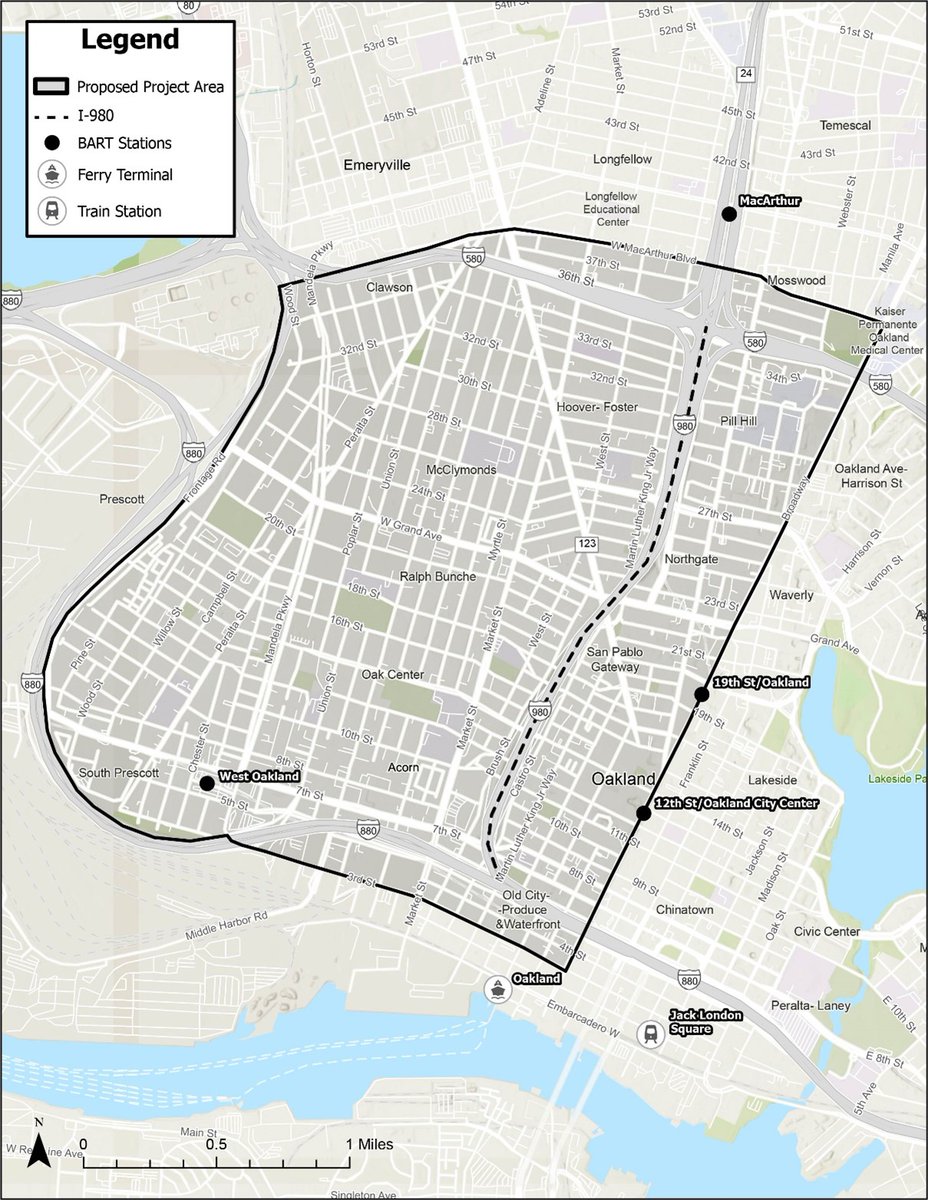 Robert Prinz tweet media