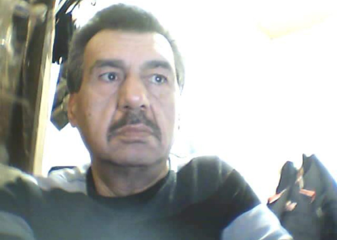 Ölümünü duyunca yaşadığım şoku anlatamam 😢 gençliğimizin o güzel insanları bir bir ölüyor maalesef 😥
 "Ölümün olduğu şu hayatta aslında hiçbir şeyin pek bir önemi yoktur" 
Ruhun şad olsun güzel insan…😢