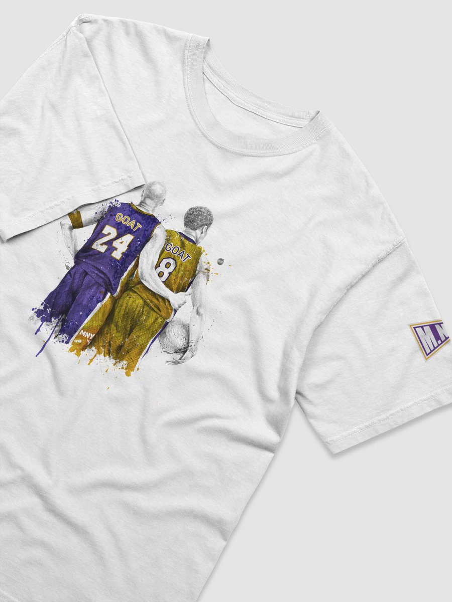 GoodGameBro's tweet image. Back in January, I decided to build a brand.
I launched a sports community called Maybe Next Year.
At some point your favorite sports team fails you & you think, "Maybe next year?"
It's a place to talk about your favorite teams, the ups & downs, etc.
Plus, I've got 🔥 merch