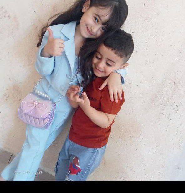 Ihab Hassan tweet media