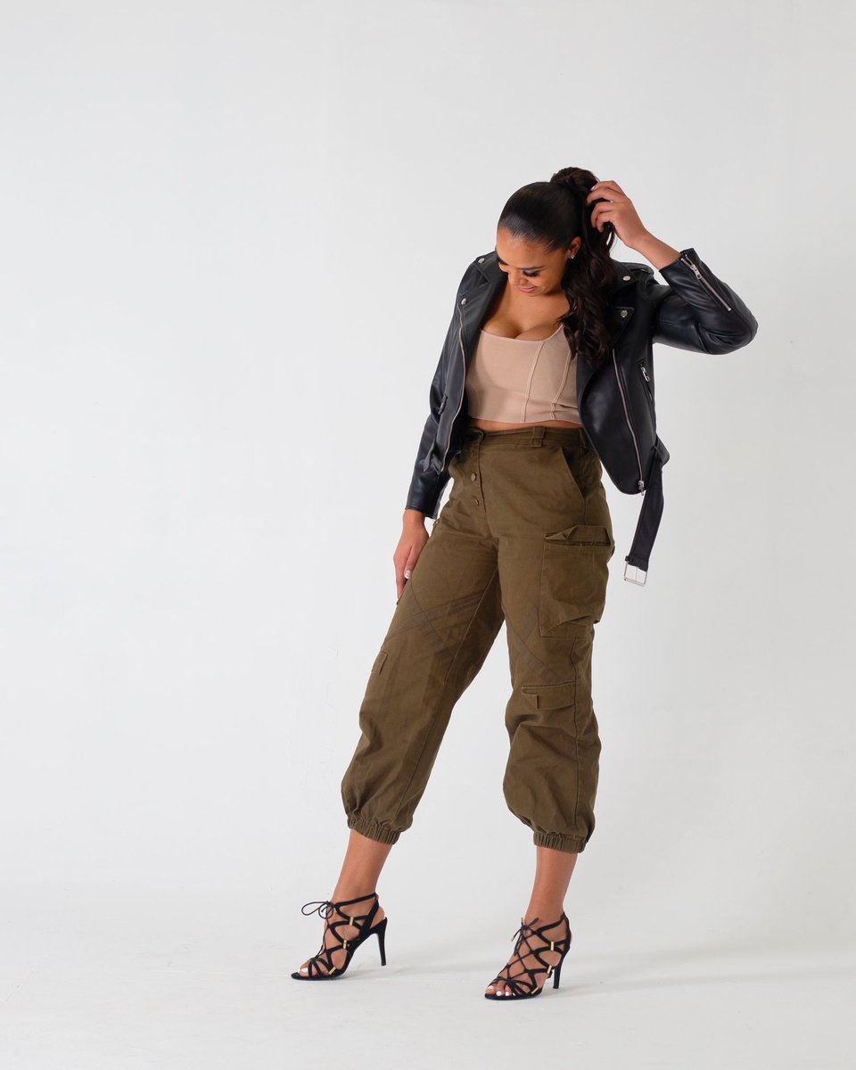 Savanna Hamilton tweet media