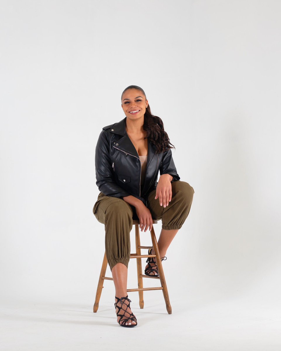 Savanna Hamilton tweet media