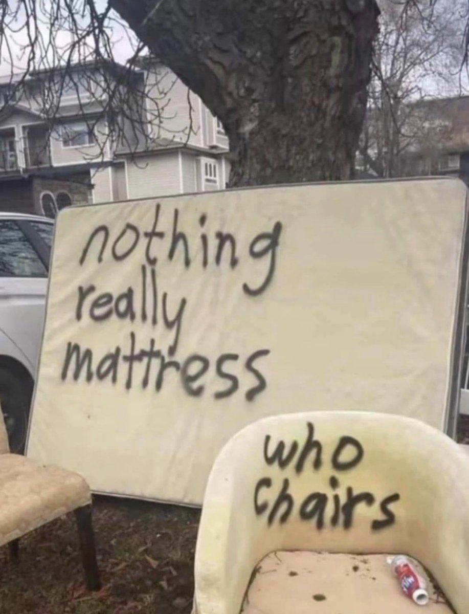 Out of Context Human Race (@nocontexthumans) on Twitter photo 