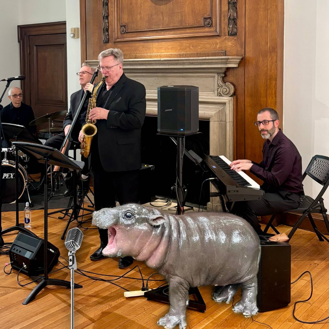 Philly Pops tweet media