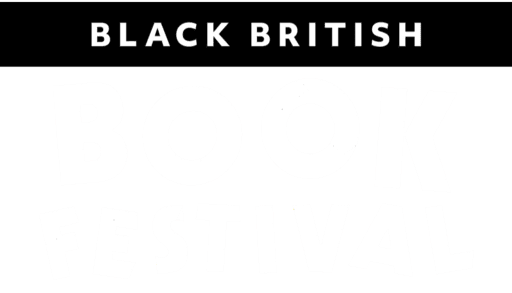 YLGLondon's tweet photo. 5th October 2024 – Barbican Centre, London
https://t.co/twNkXRr21p https://t.co/u6yBaxCiyD