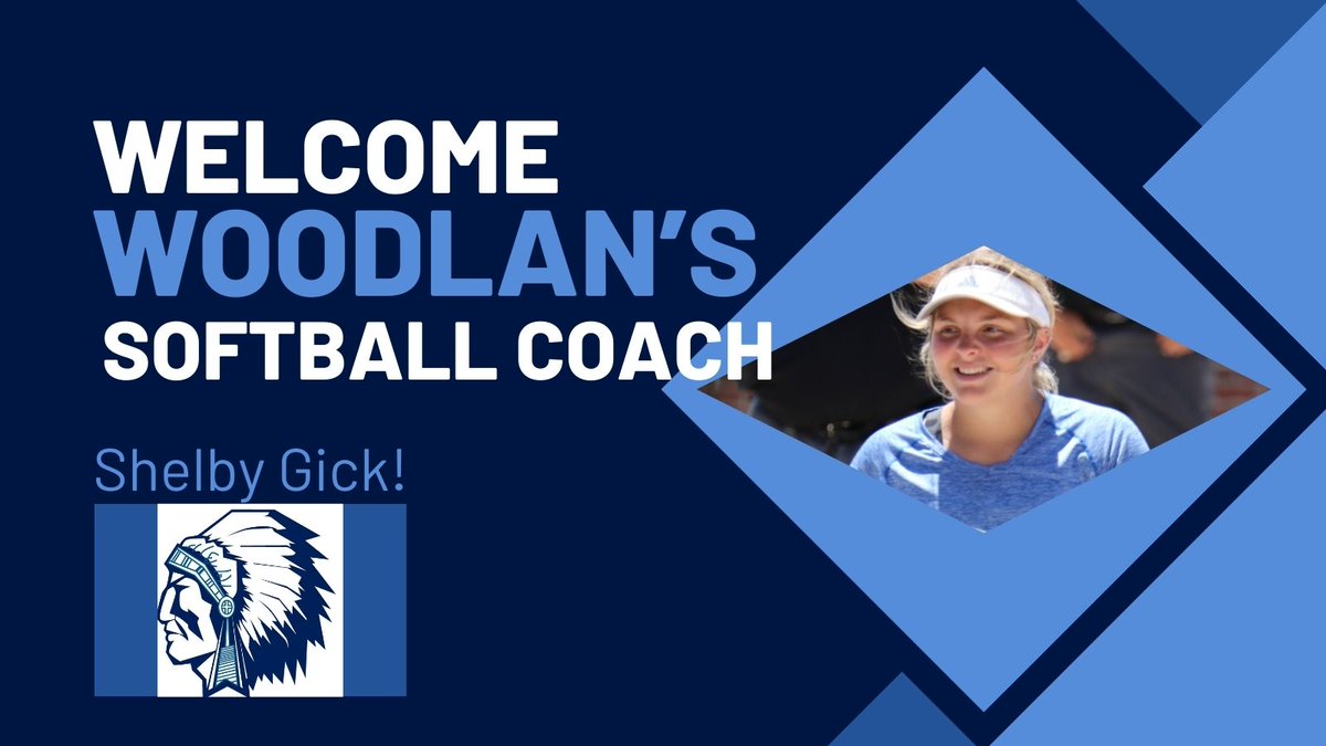 woodlansports's tweet image. 