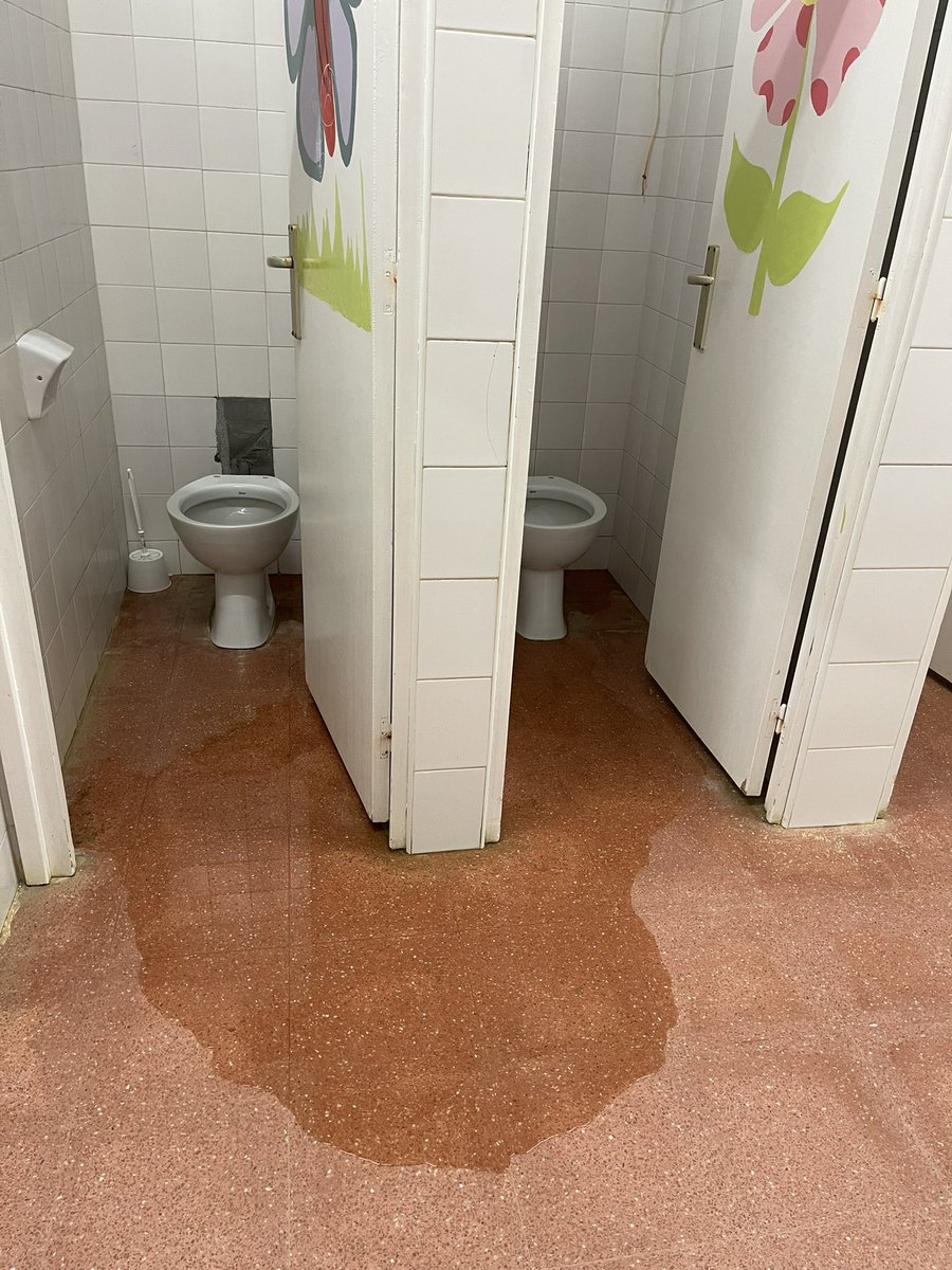 Deconstruint Carner tweet media