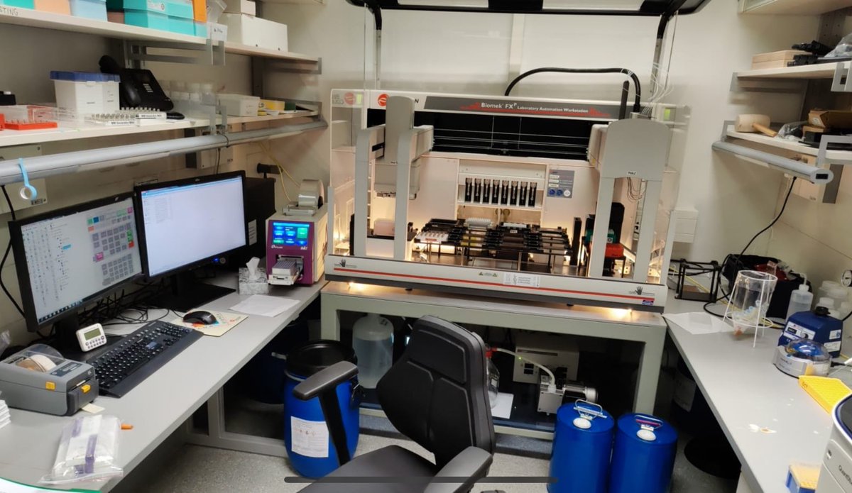 Florian Leese tweet media