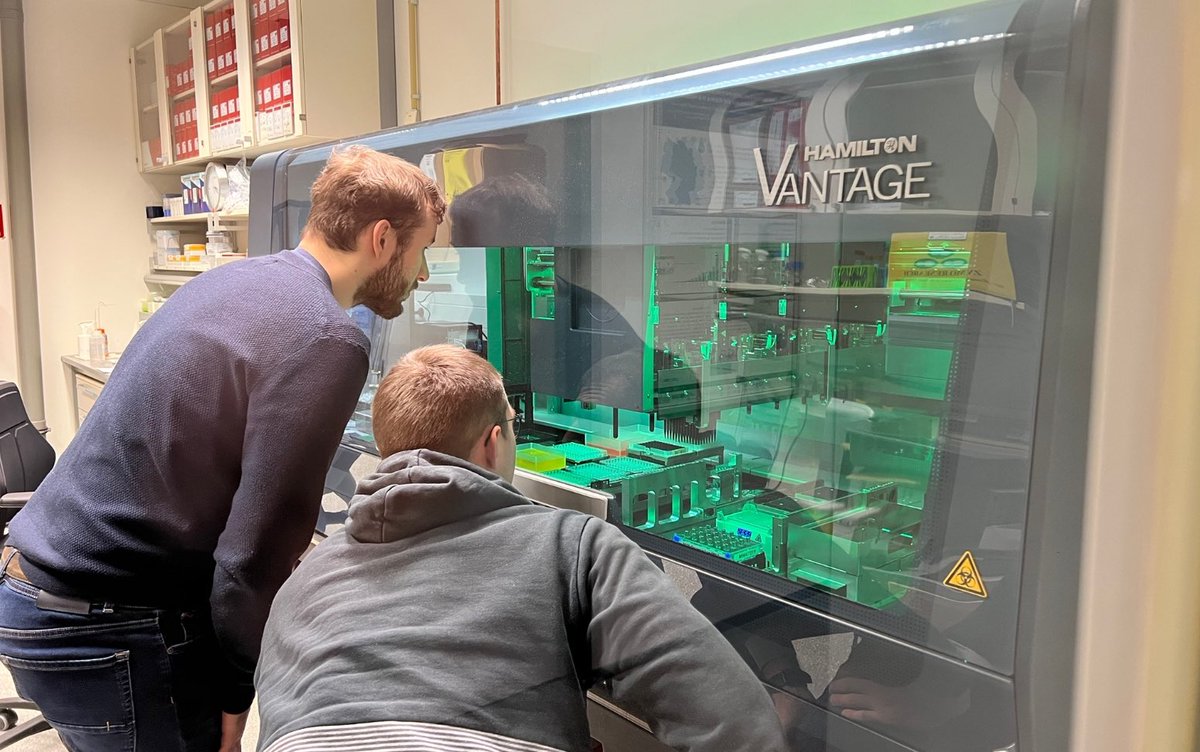 Florian Leese tweet media