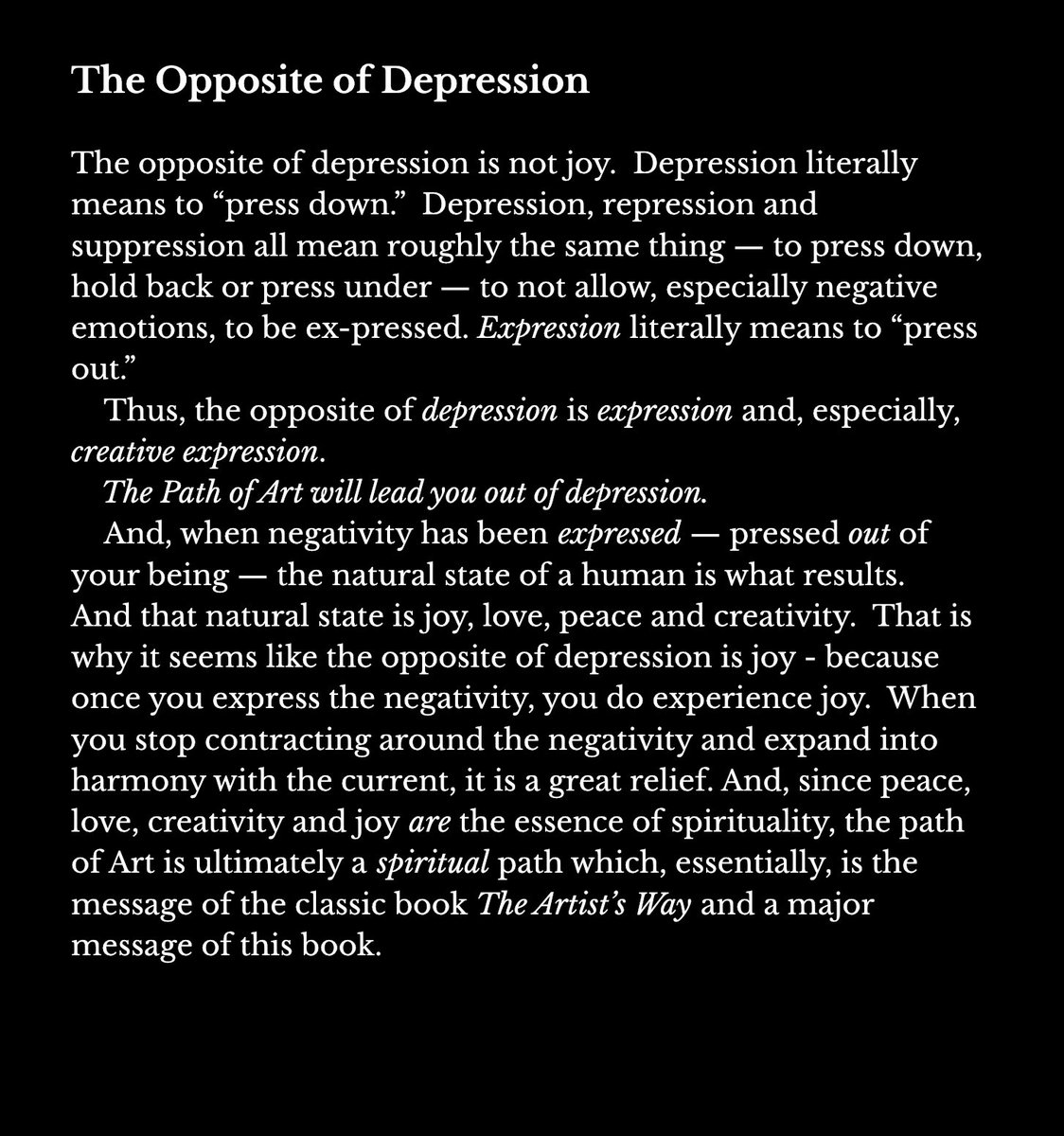 Clint Watson tweet media