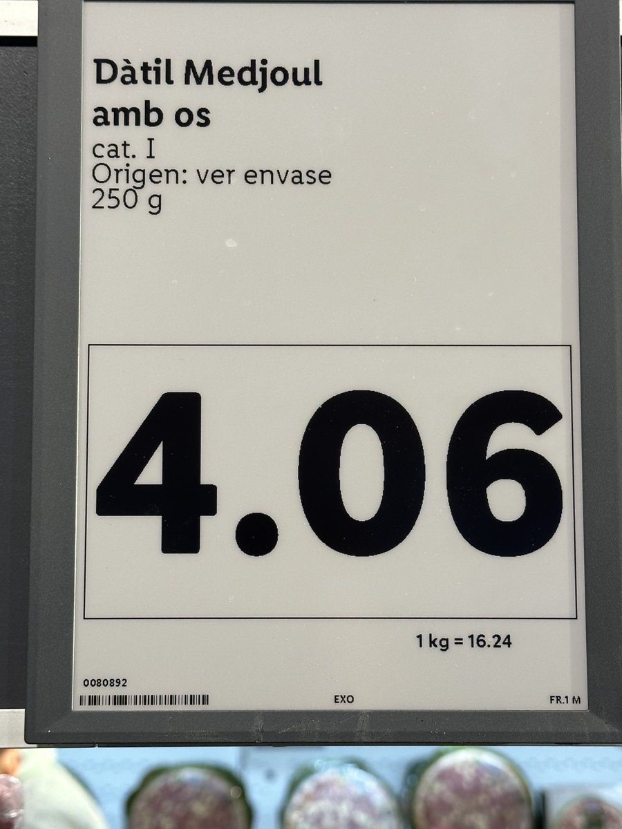 💀⁦<a href="/etfelicitofill/">EtFelicitoFill</a>⁩